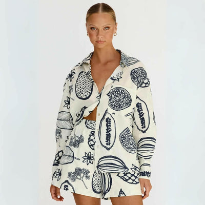 Conjunto May.
