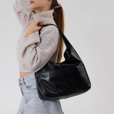 Maya™ SHOULDER BAG.