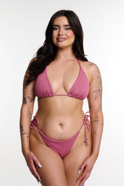 Bikini Acapulco - Fenne.