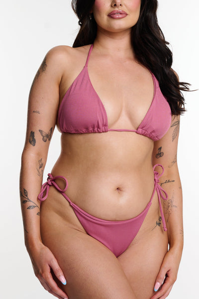 Bikini Acapulco - Fenne.