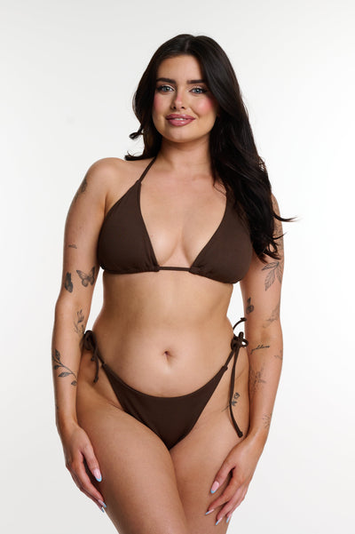 Bikini Acapulco - Sophie.