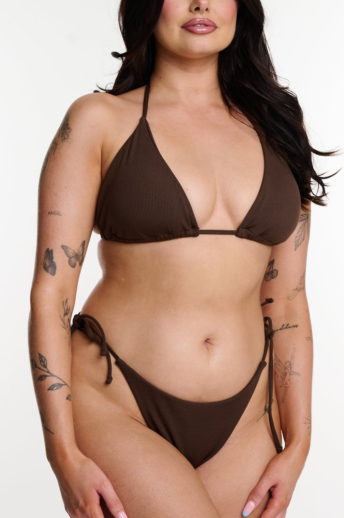 Bikini Acapulco - Sophie.