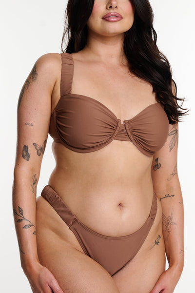 Mila®️ Bikini - Dolce.