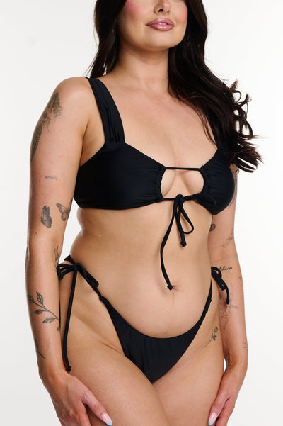 Bikini Jolien.
