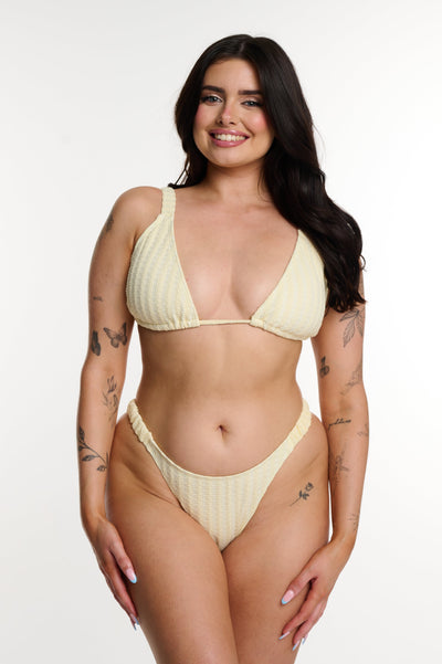 Bikini Vera.