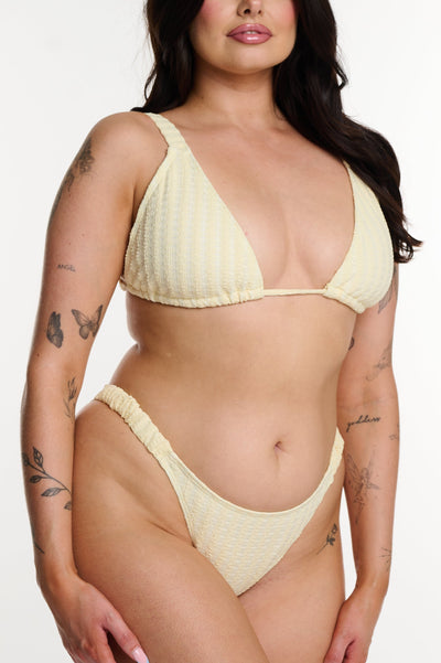 Bikini Vera.