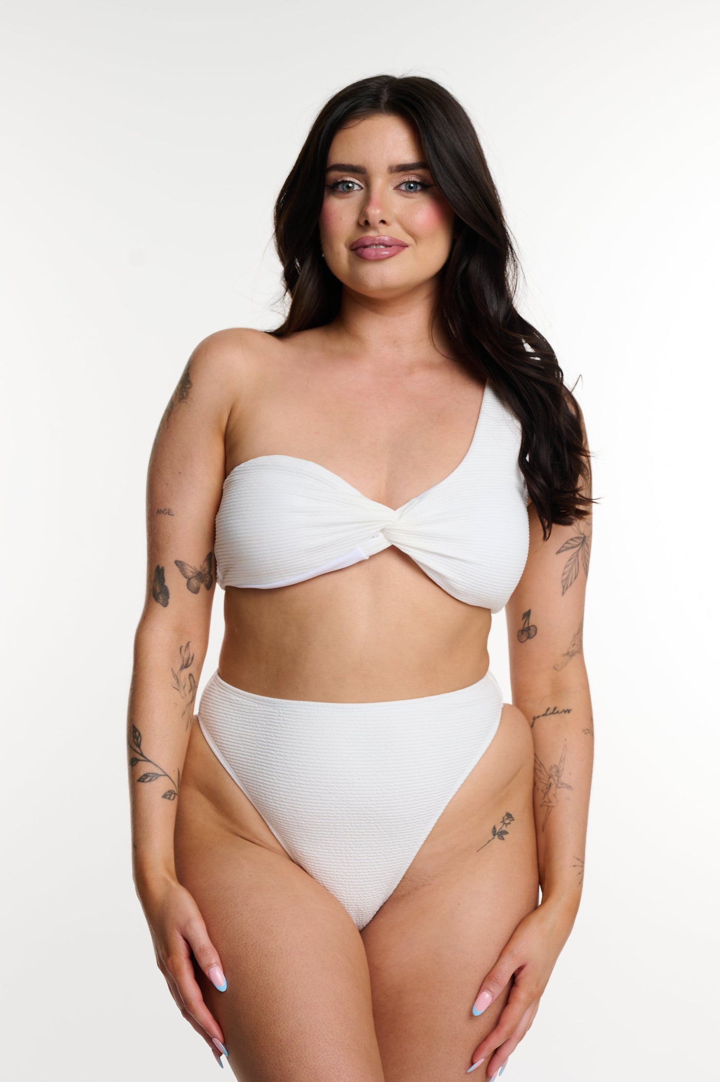 Bikini Yara®️.