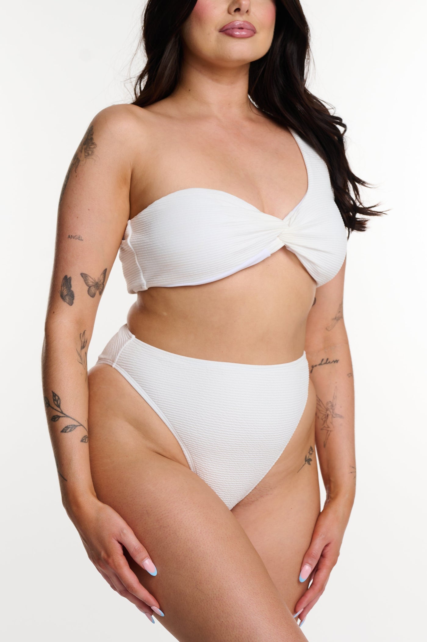 Bikini Yara®️.