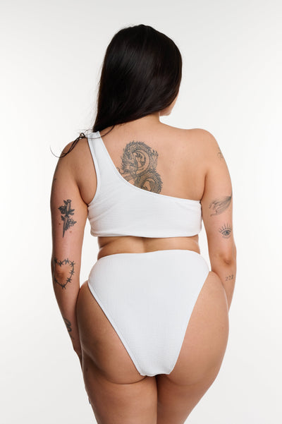 Bikini Yara®️.