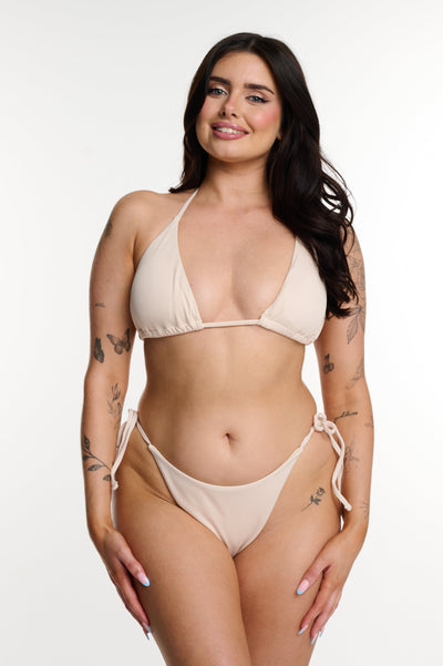 Bikini Acapulco - Jolanda.