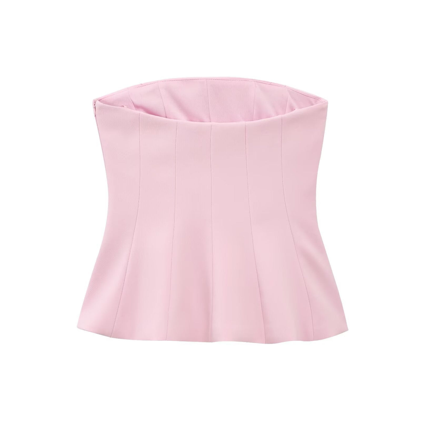 Top ARIANNA