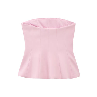 Top ARIANNA