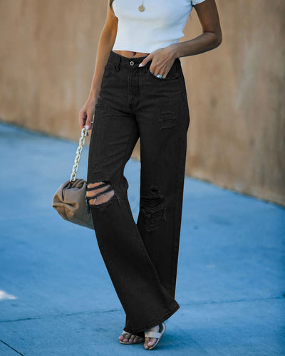 LIRIEL Jeans.