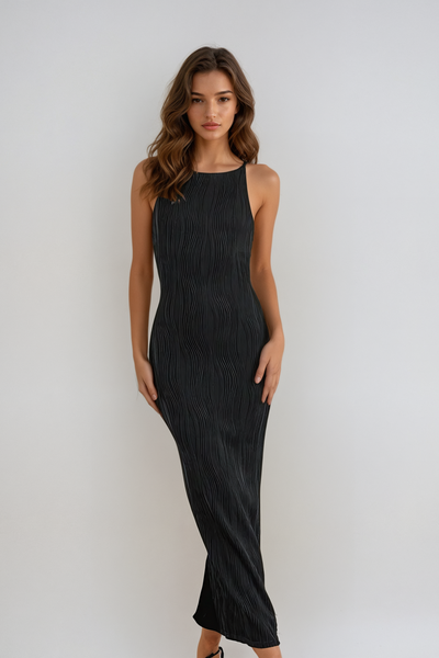 VESTIDO CAMISA LIVIA.