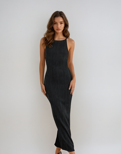 VESTIDO CAMISA LIVIA.