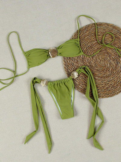 Bikiny MARINÈA
