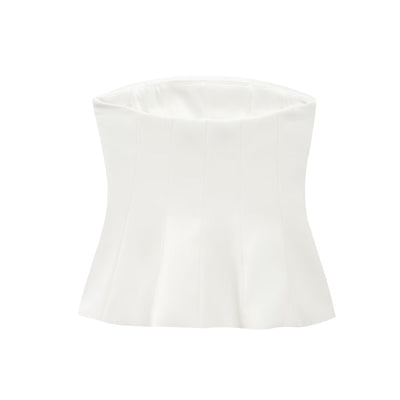 Top ARIANNA