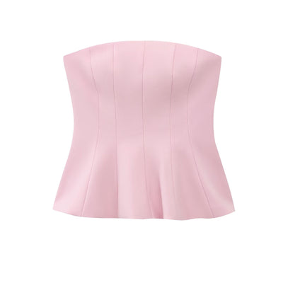 ARIANNA Top.