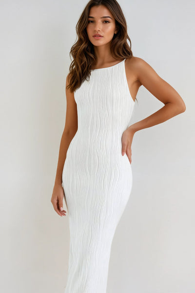 VESTIDO CAMISA LIVIA.