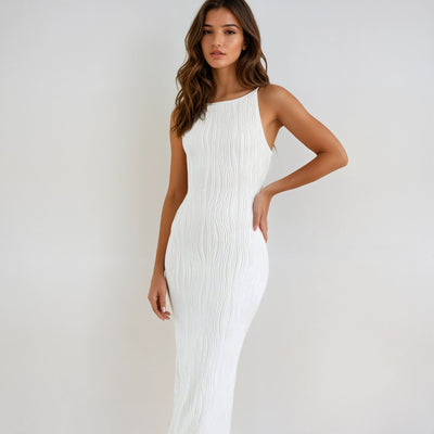 VESTIDO CAMISA LIVIA.