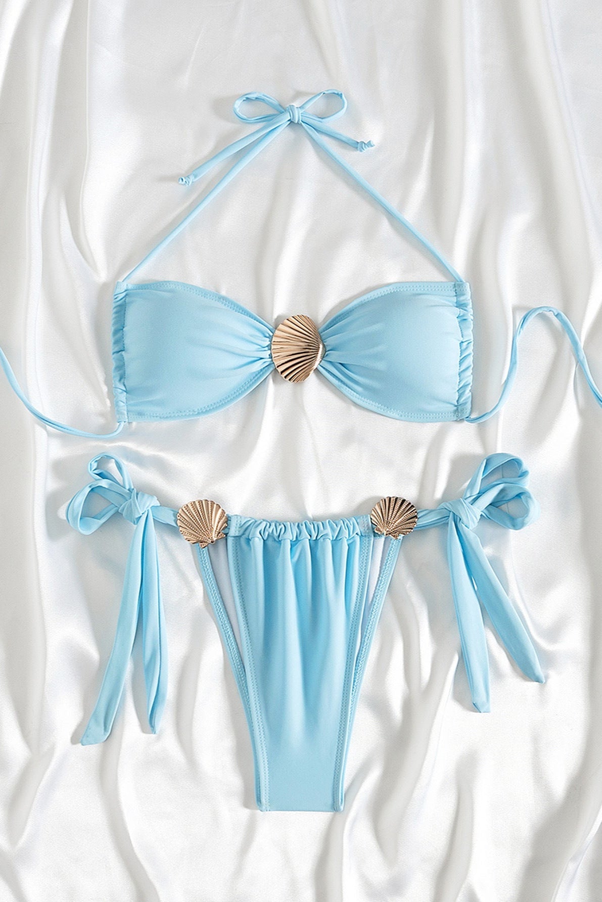 Bikiny MARINÈA
