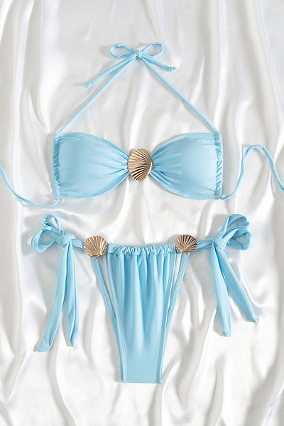 Bikiny MARINÈA