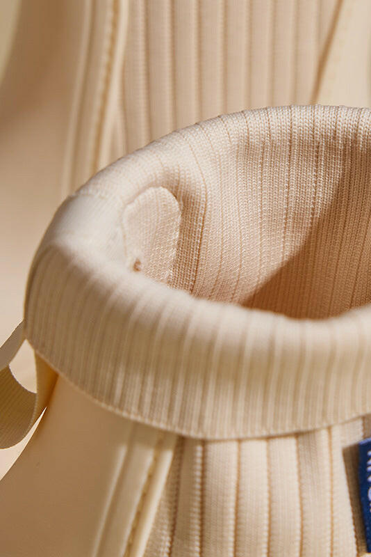 Maelie Botas Chelsea Impermeables.