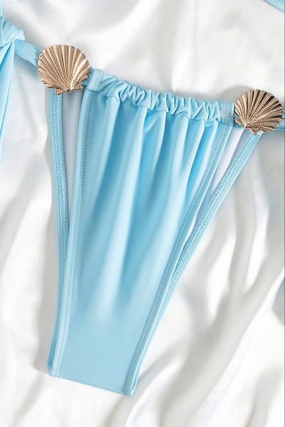 Bikiny MARINÈA