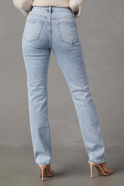 VITTORIA Jeans.