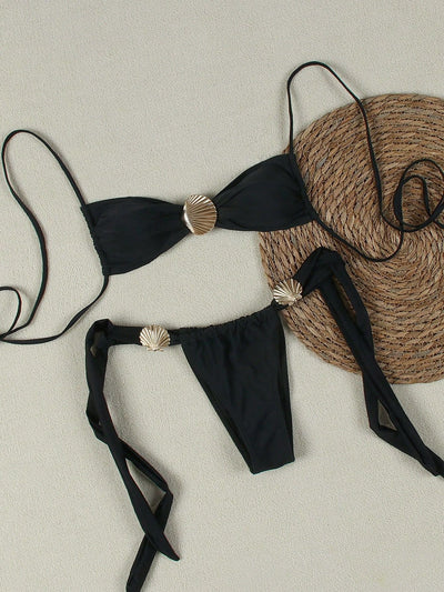 Bikiny MARINÈA