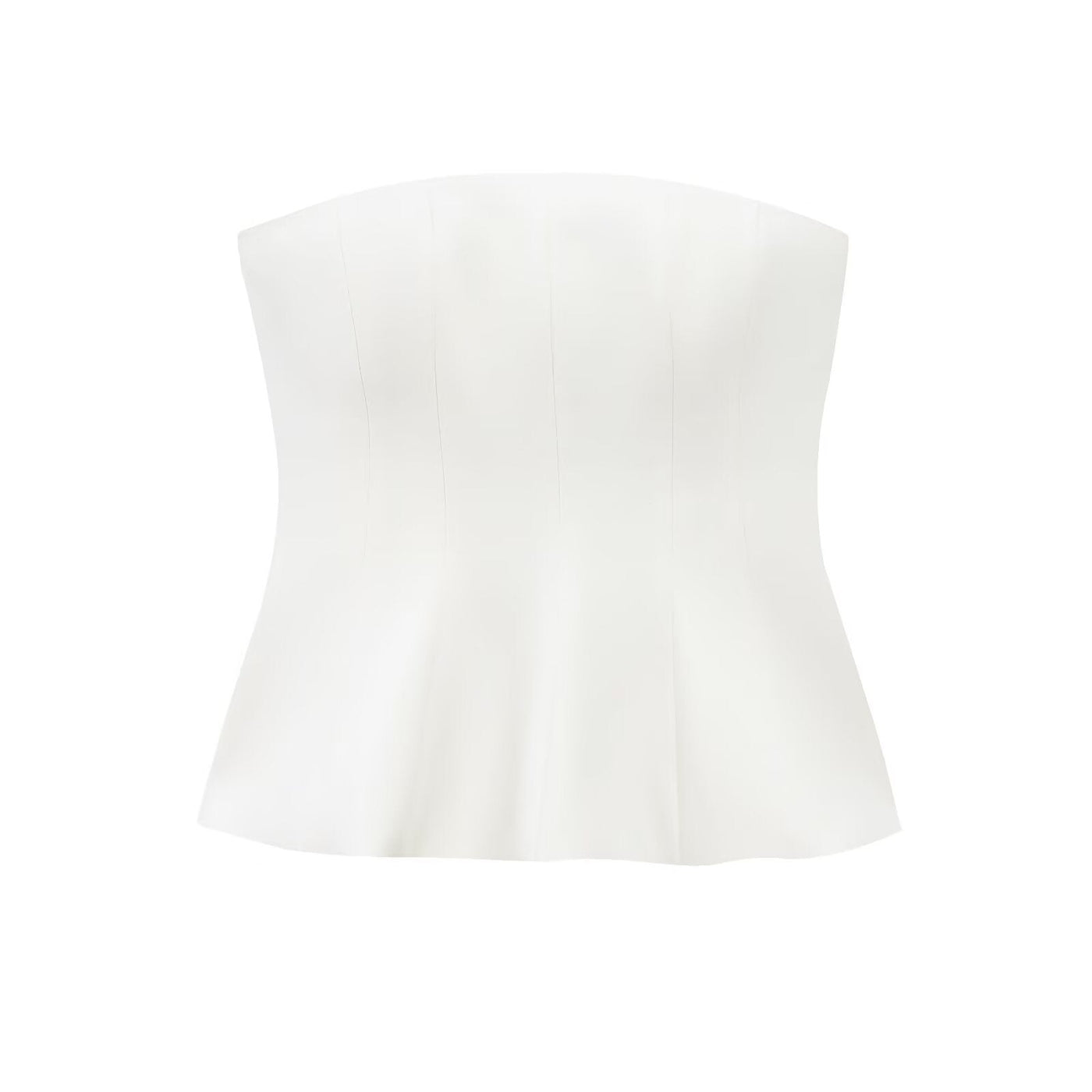 ARIANNA Top.