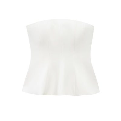 ARIANNA Top.