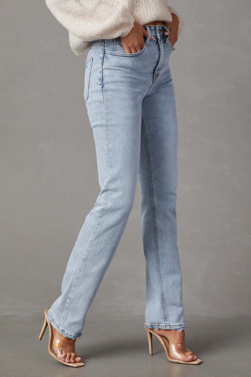 VITTORIA Jeans.