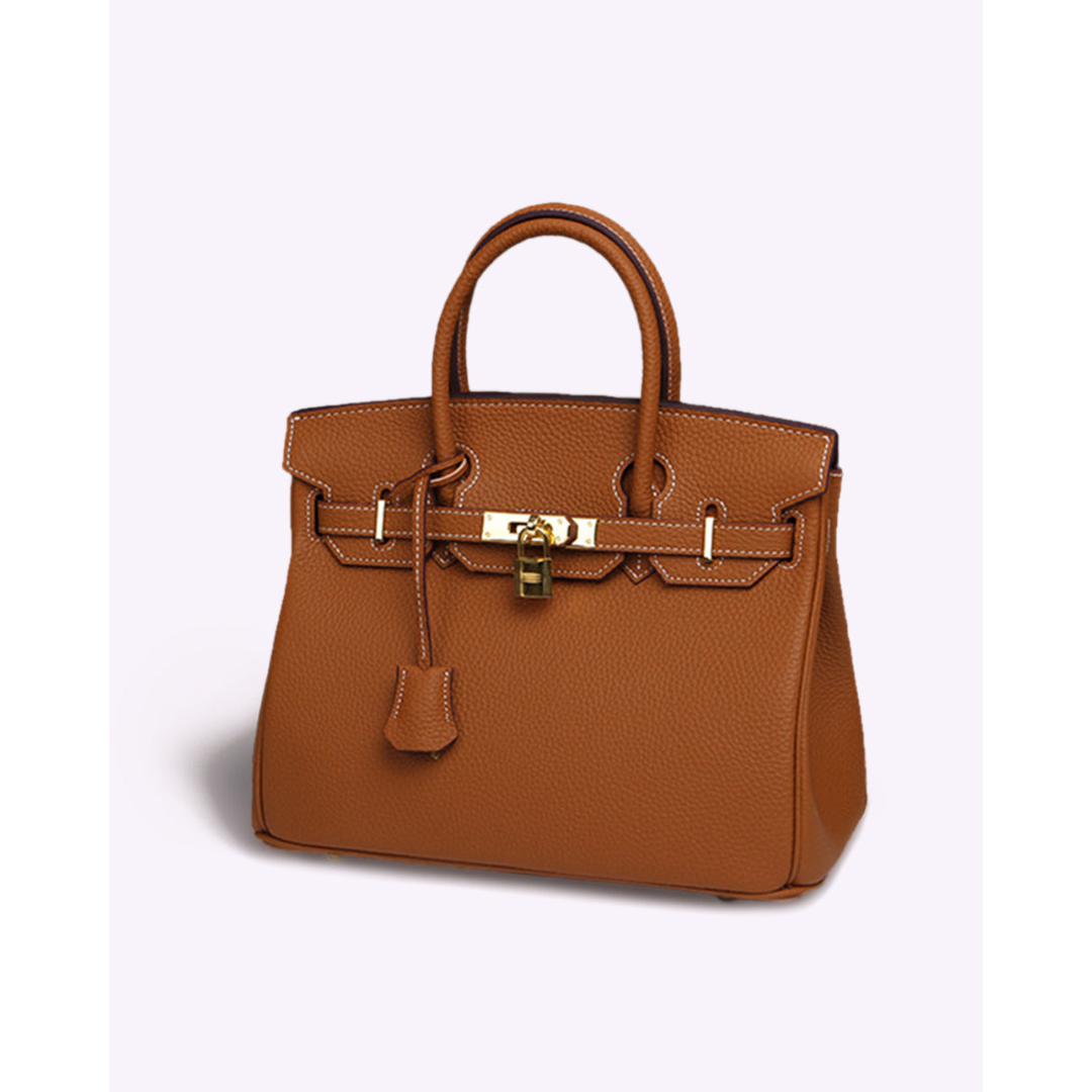 Madelyn™ SIGNATURE BAG.