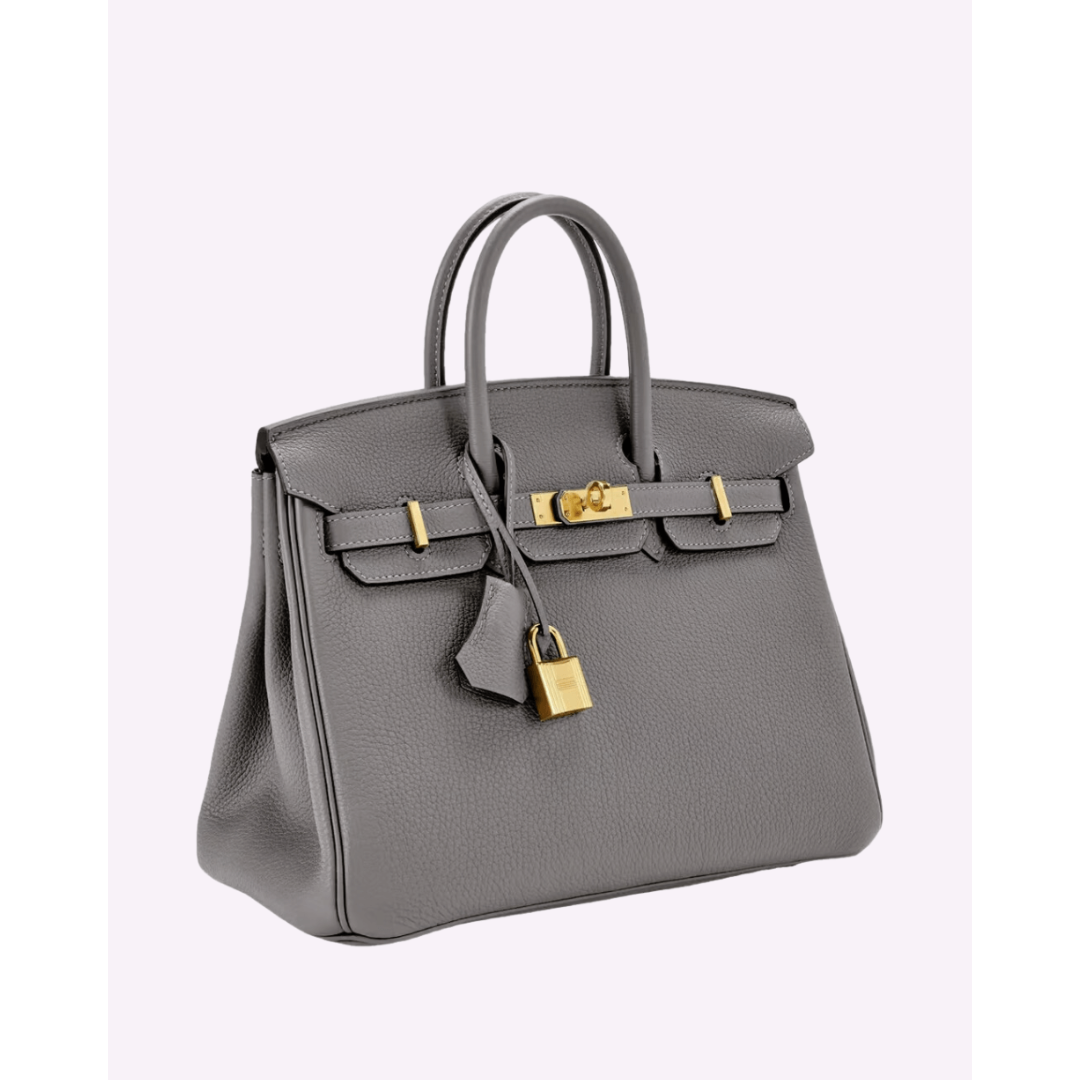 Madelyn™ SIGNATURE BAG.