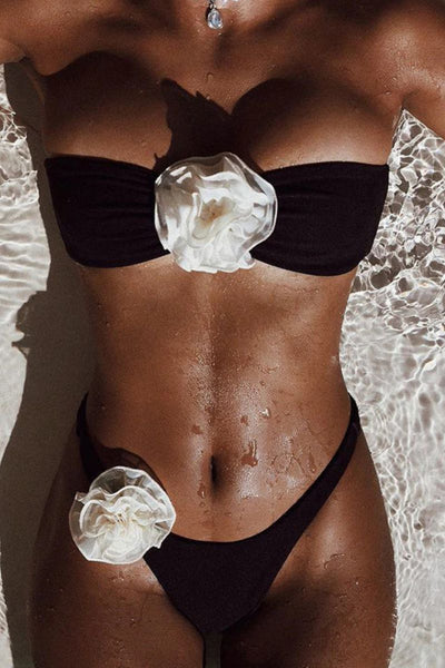 BIKINY SET DANY I