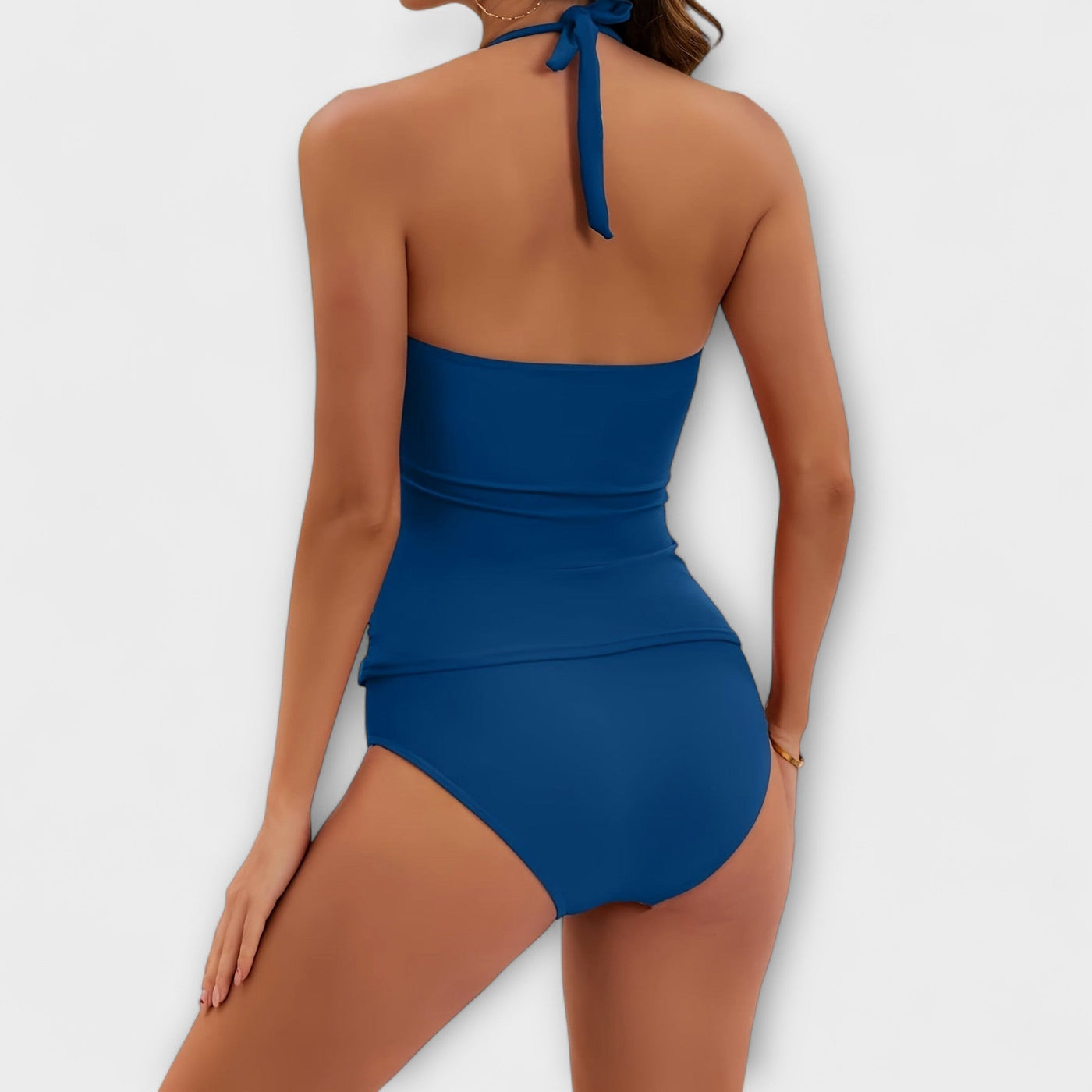 Sienna Traje de Baño.