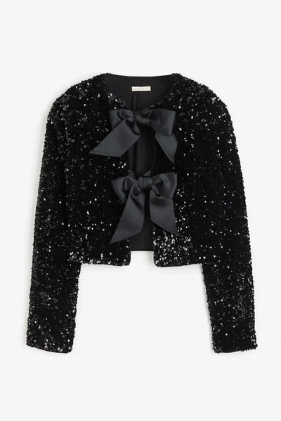Bella top.