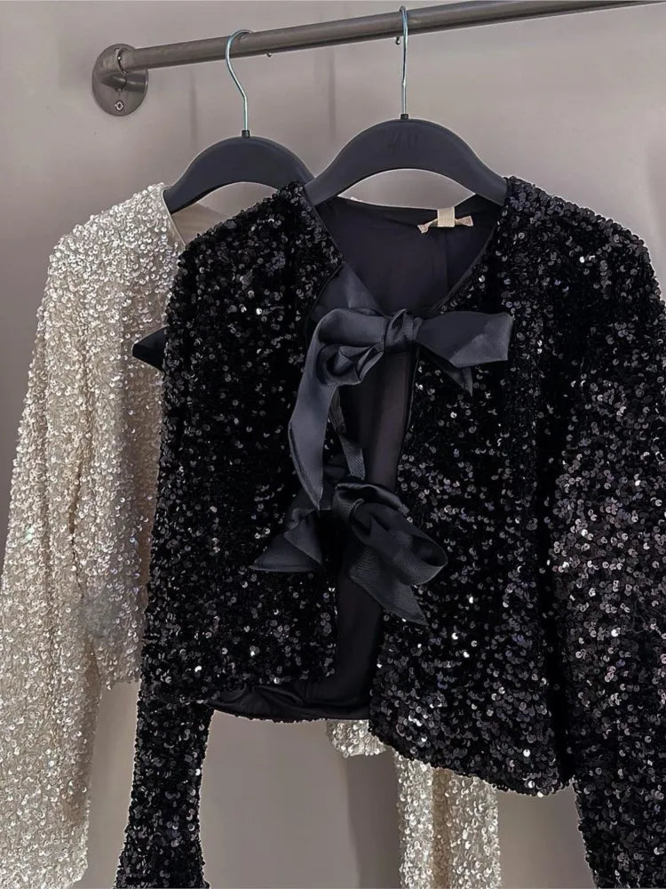 Bella top.