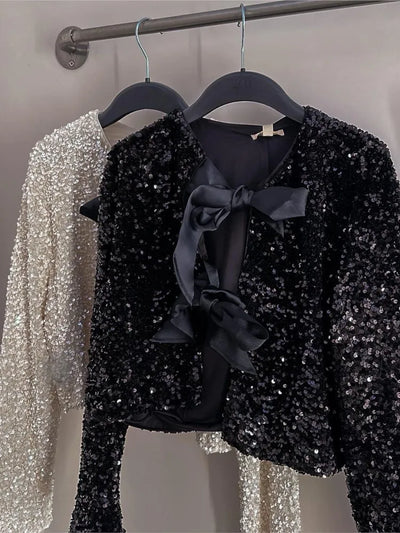 Bella top.