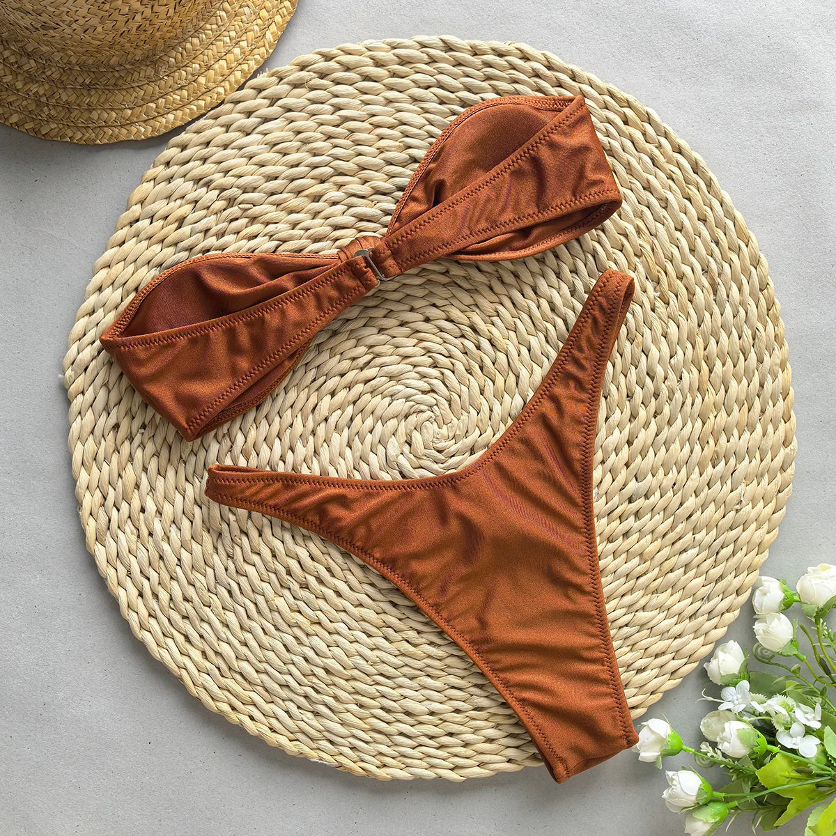 ADA Bikini.