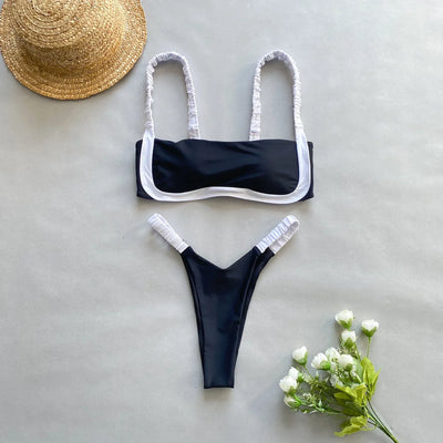 SORRENTO Bikini.