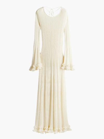 Vestido de mujer Elora.
