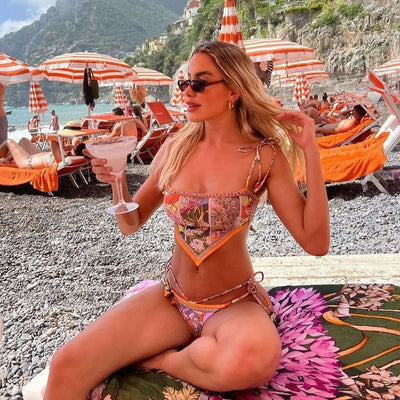 GIULIETTA Bikini.