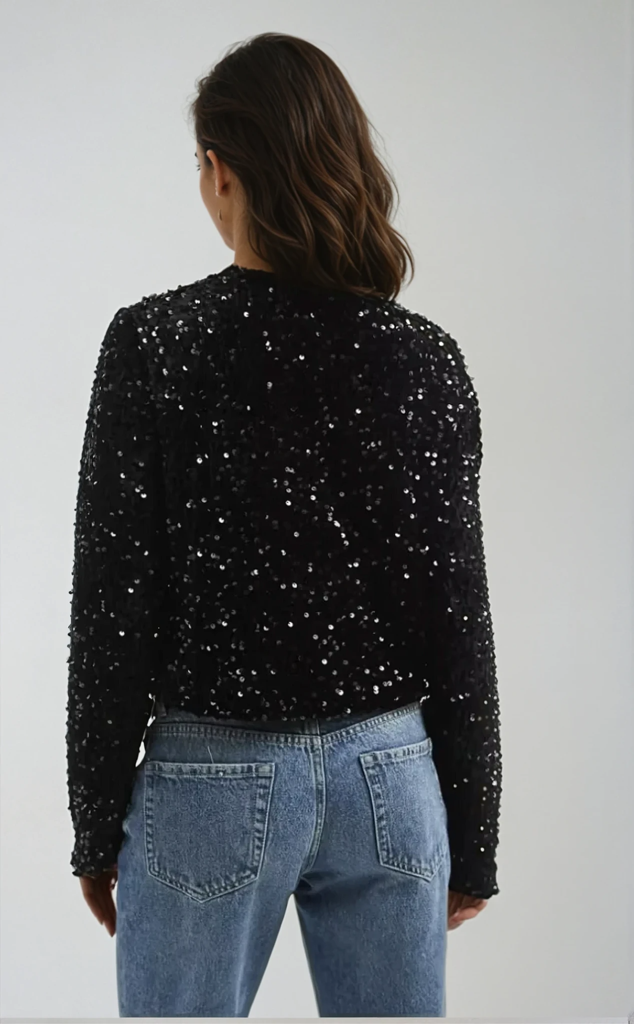 Bella top.