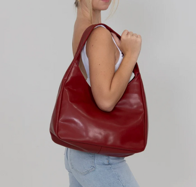 Maya™ SHOULDER BAG.