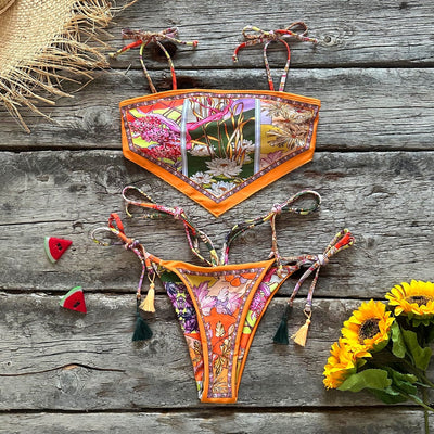 GIULIETTA Bikini.