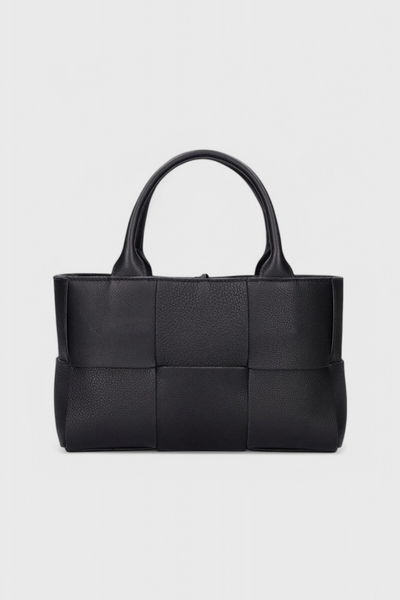 Bronte Bolso de Compras Woven.