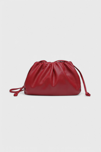 Dalila Bolso Cruzado.