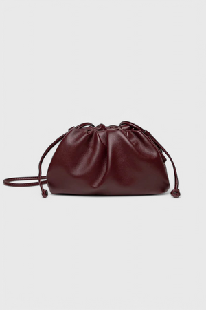 Dalila Crossbody Bag